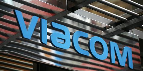 7 Viacom jobs in United Kingdom .